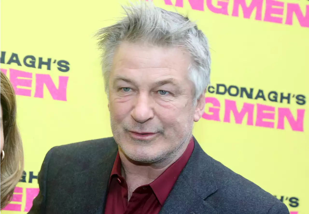 Alec Baldwin may not be off the hook in 'Rust' movie shooting death