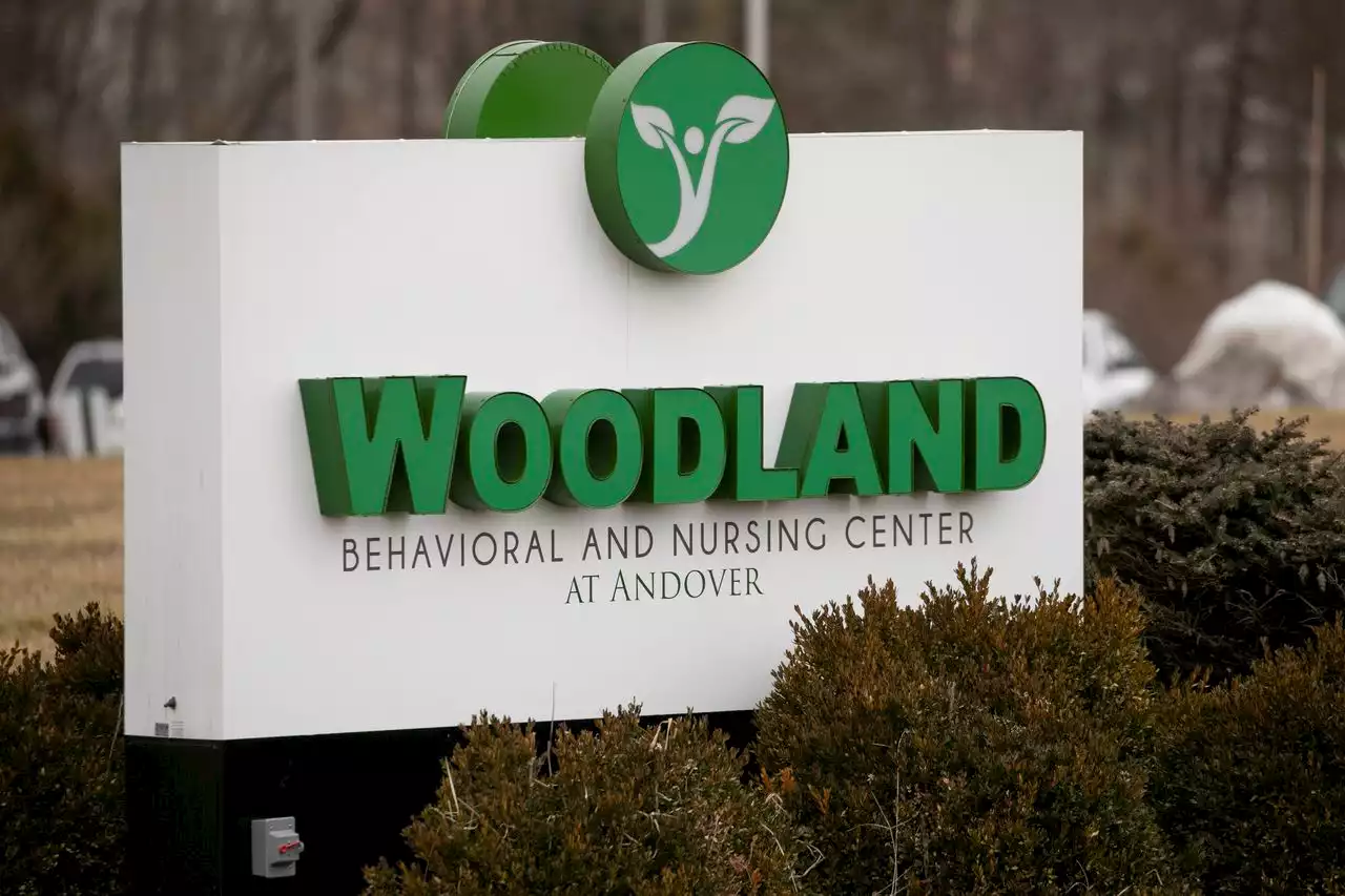 N.J. nursing homes whose residents were hit hard by COVID fined $12M during pandemic