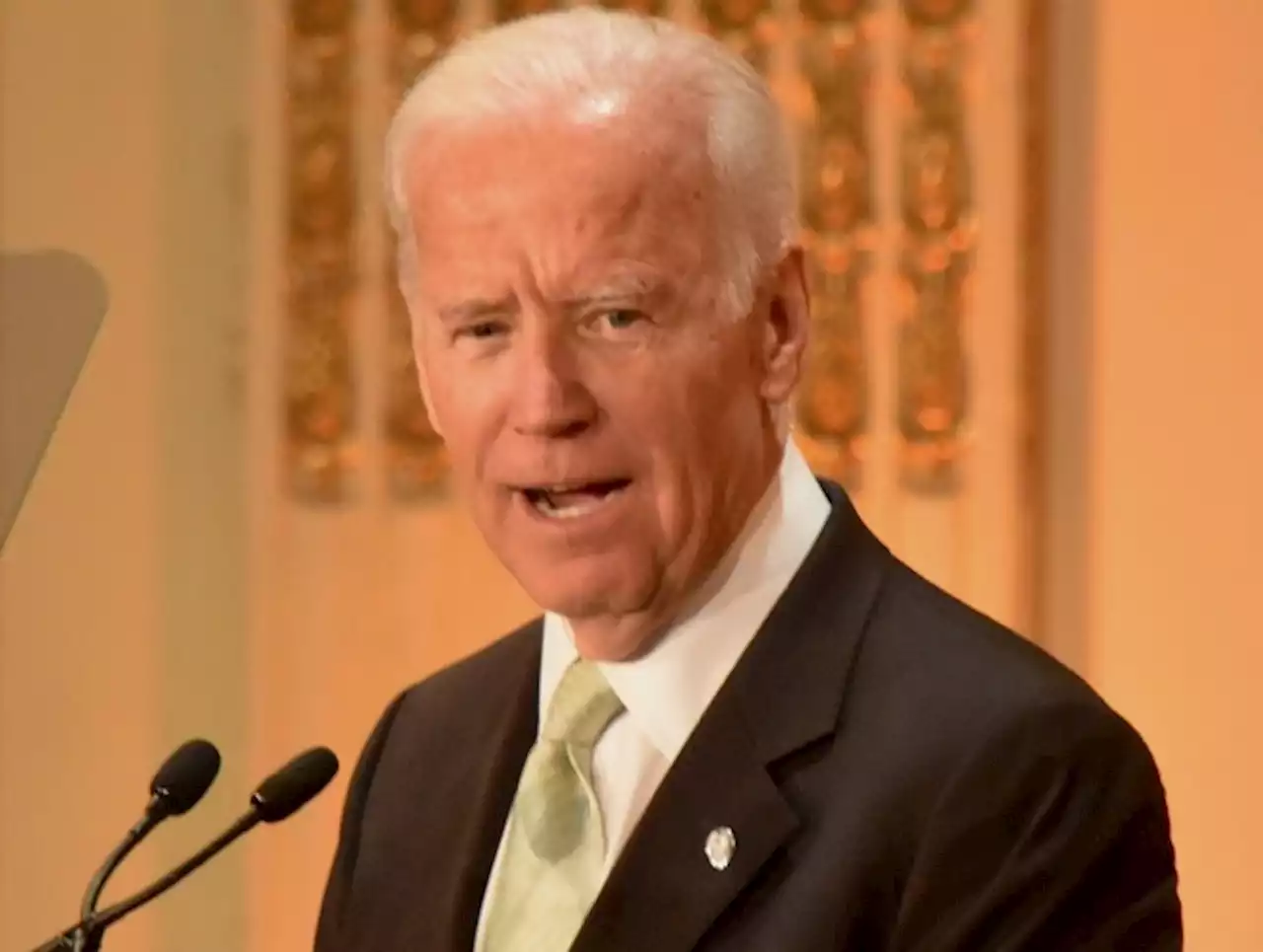 President Biden announces clemency and pardons for 78 People, details new steps for criminal justice reform - New York Amsterdam News