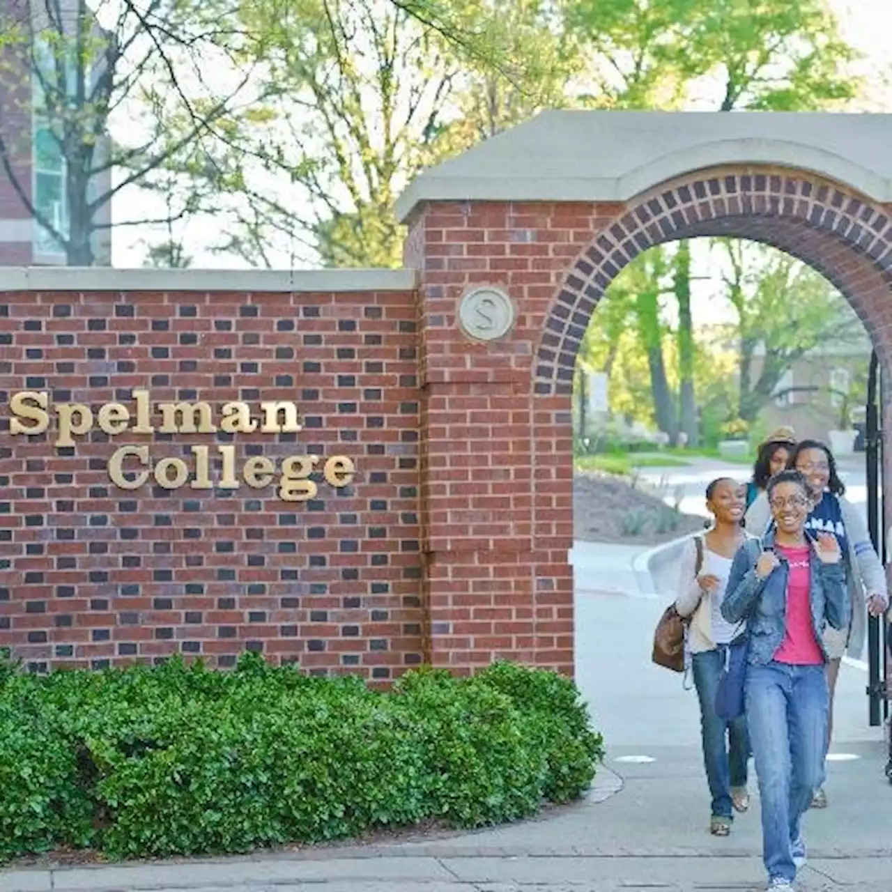 Spelman College taps Helene Gayle as next president - New York Amsterdam News