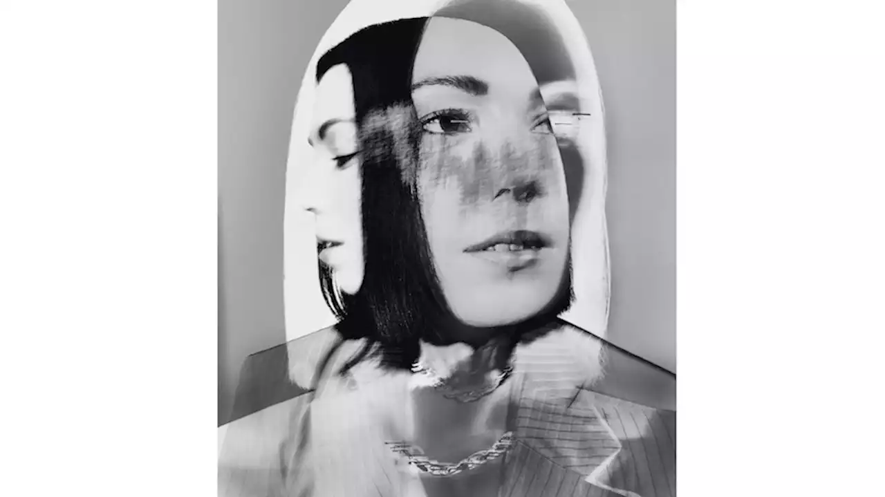 Kelly Lee Owens Shares New LP.8 Single, 'One'