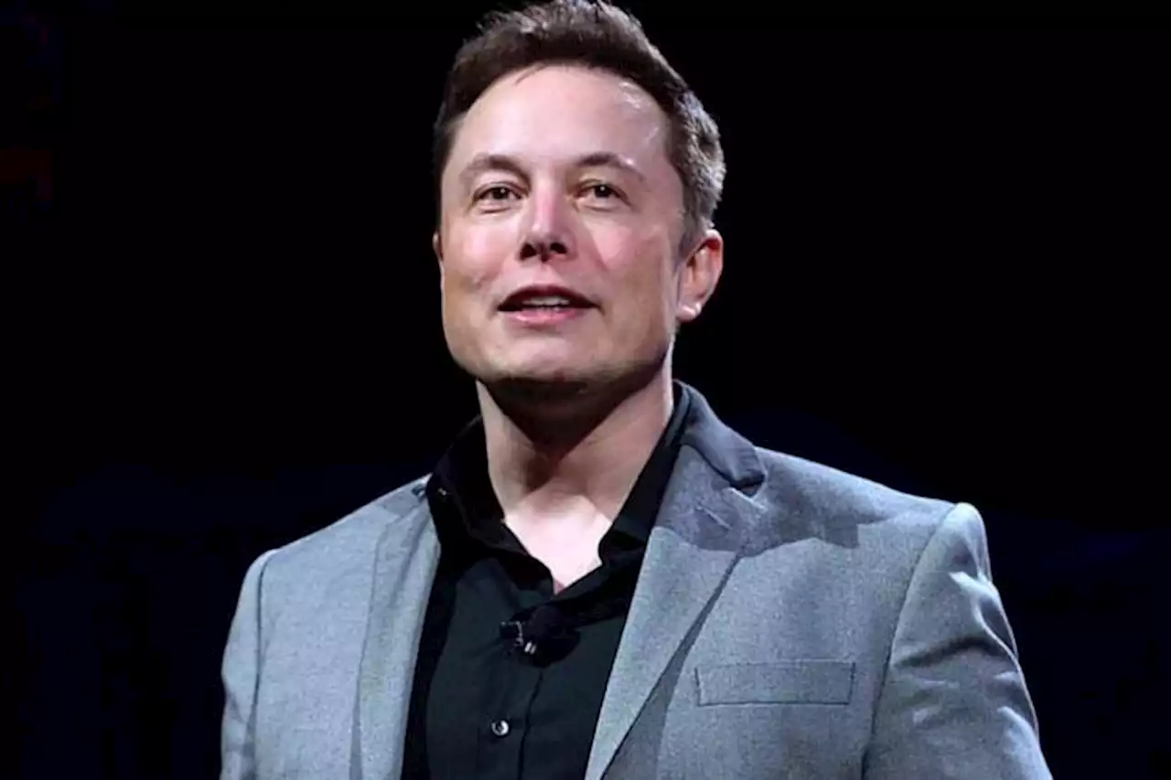 Elon Musk Kuasai Twitter, Kelompok Pembela HAM Khawatir Soal Ujaran Kebencian - Pikiran-Rakyat.com