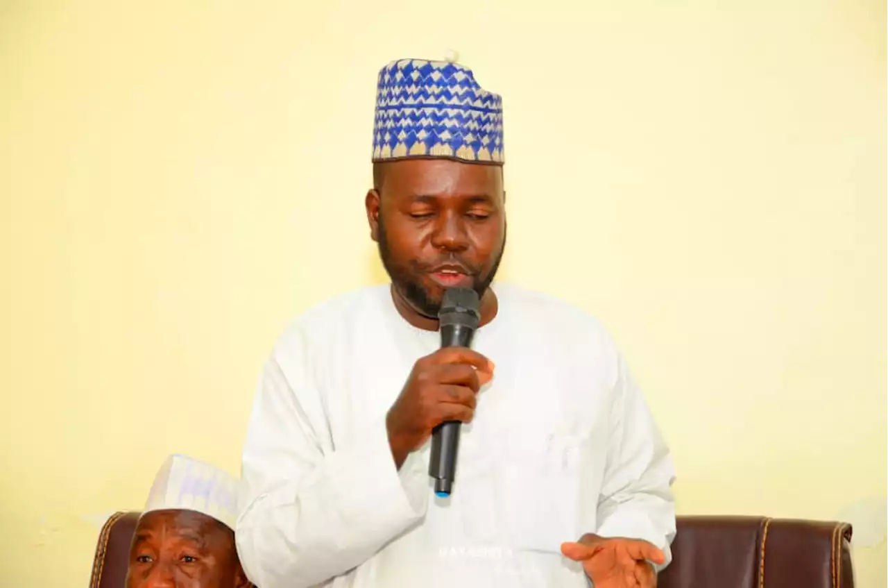 INEC increases Kano Polling Units to 11,222