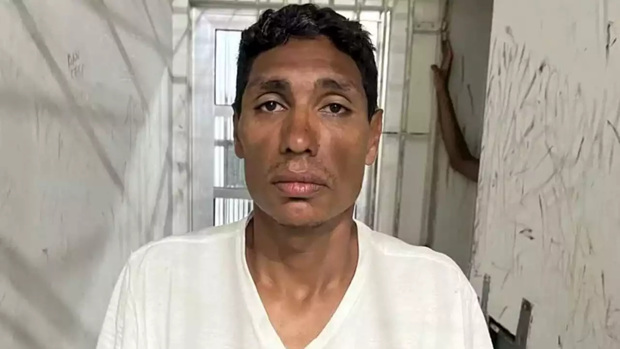 SP: Pastor é preso após confessar manter relação com menina de 12 anos - ISTOÉ Independente
