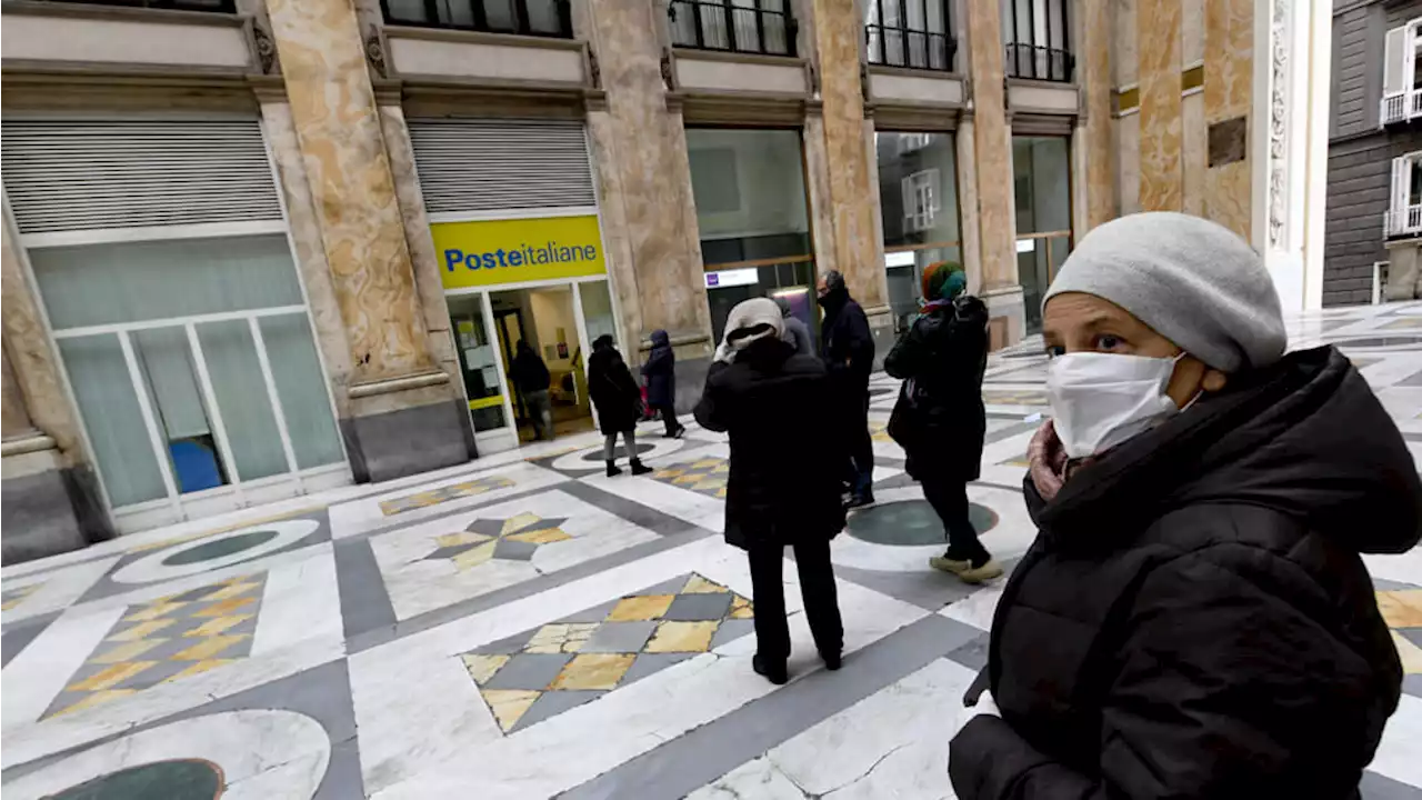 Pensioni, il cambio è confermato: le date di pagamento di maggio