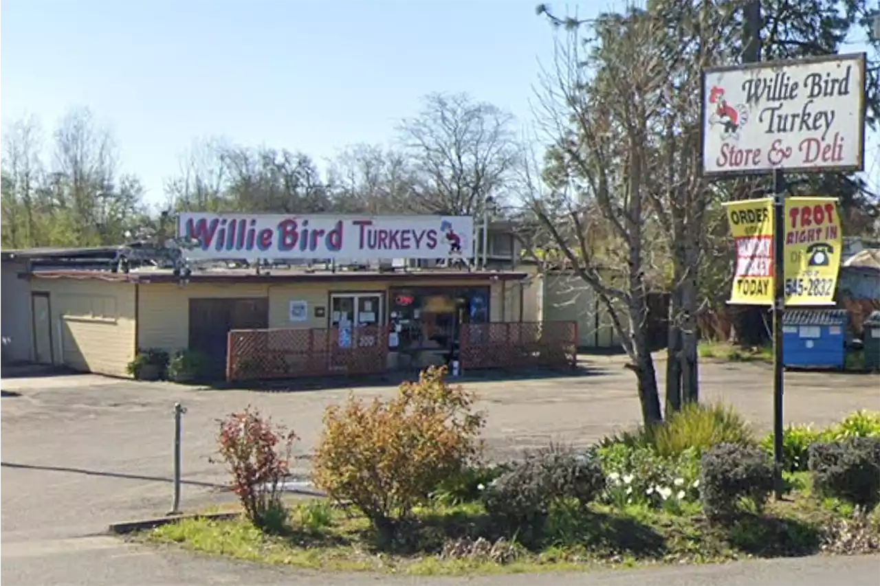 Bay Area deli plans for closure after nearly 50 years