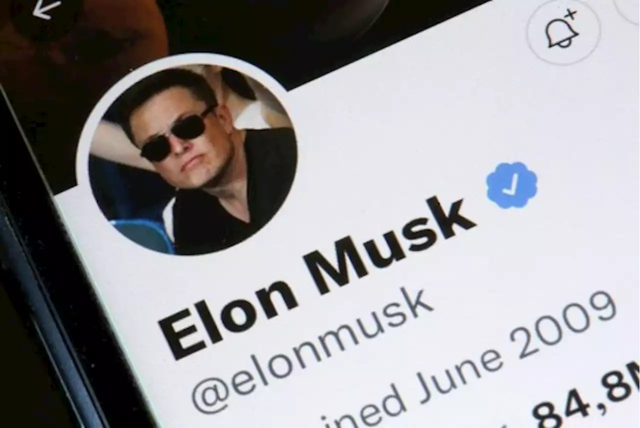 Perché Elon Musk ha comprato Twitter per 44 miliardi di dollari