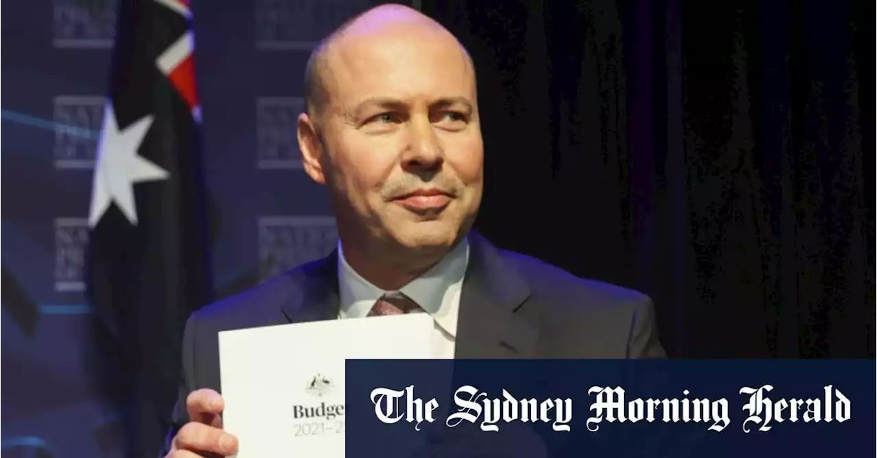 New government faces $20b of promises that need legislation