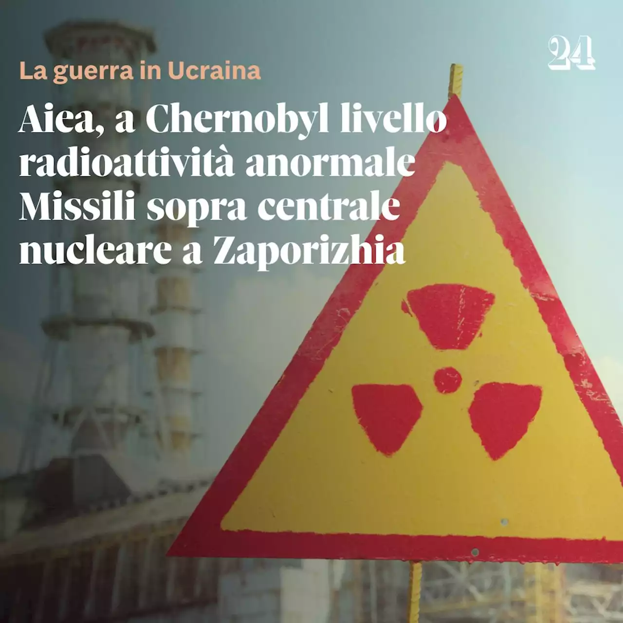 Ucraina ultime notizie.Germania fornisce mezzi pesanti all’Ucraina. Mosca: pronti a rappresaglia se attaccati con armi Occidente