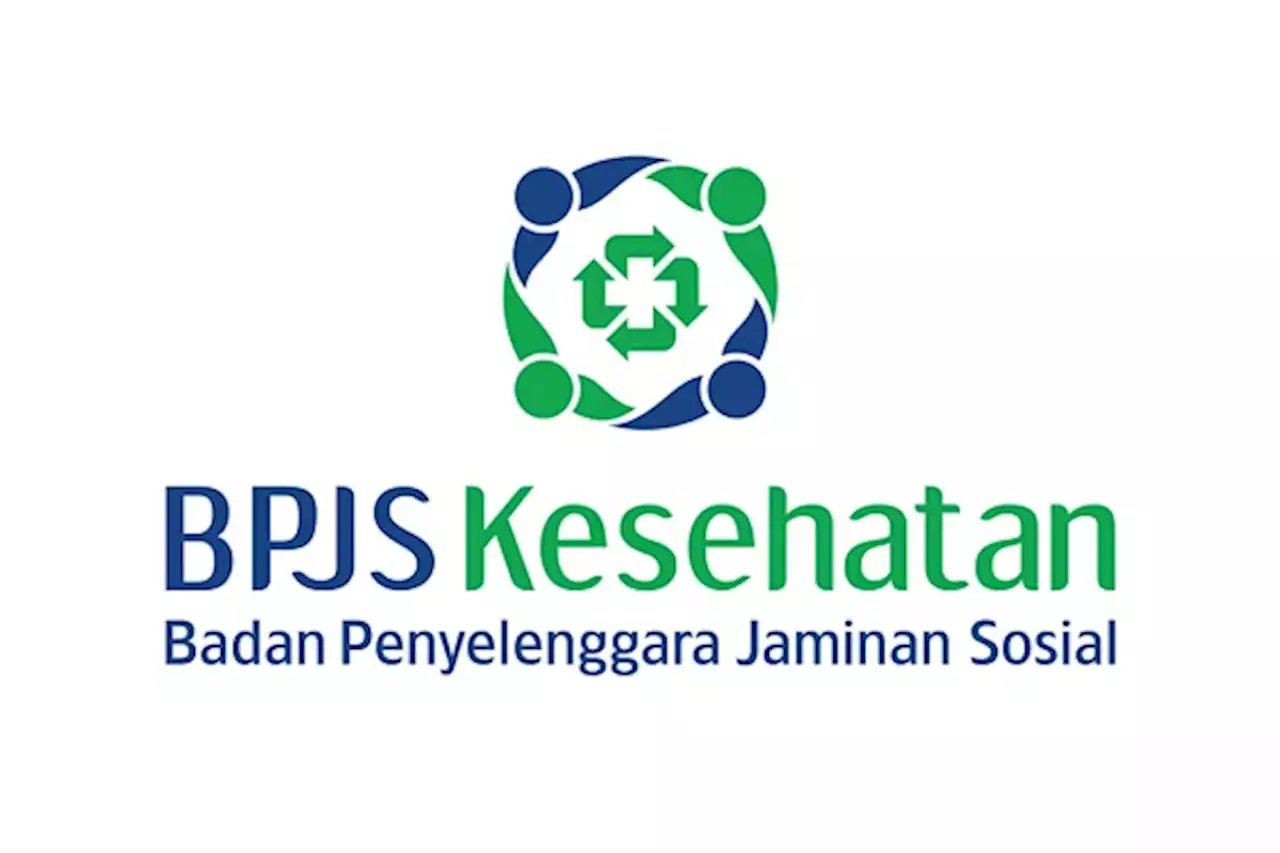 150 Rekrutmen BPJS Kesehatan, Berikut Syarat dan Link Pendaftarannya