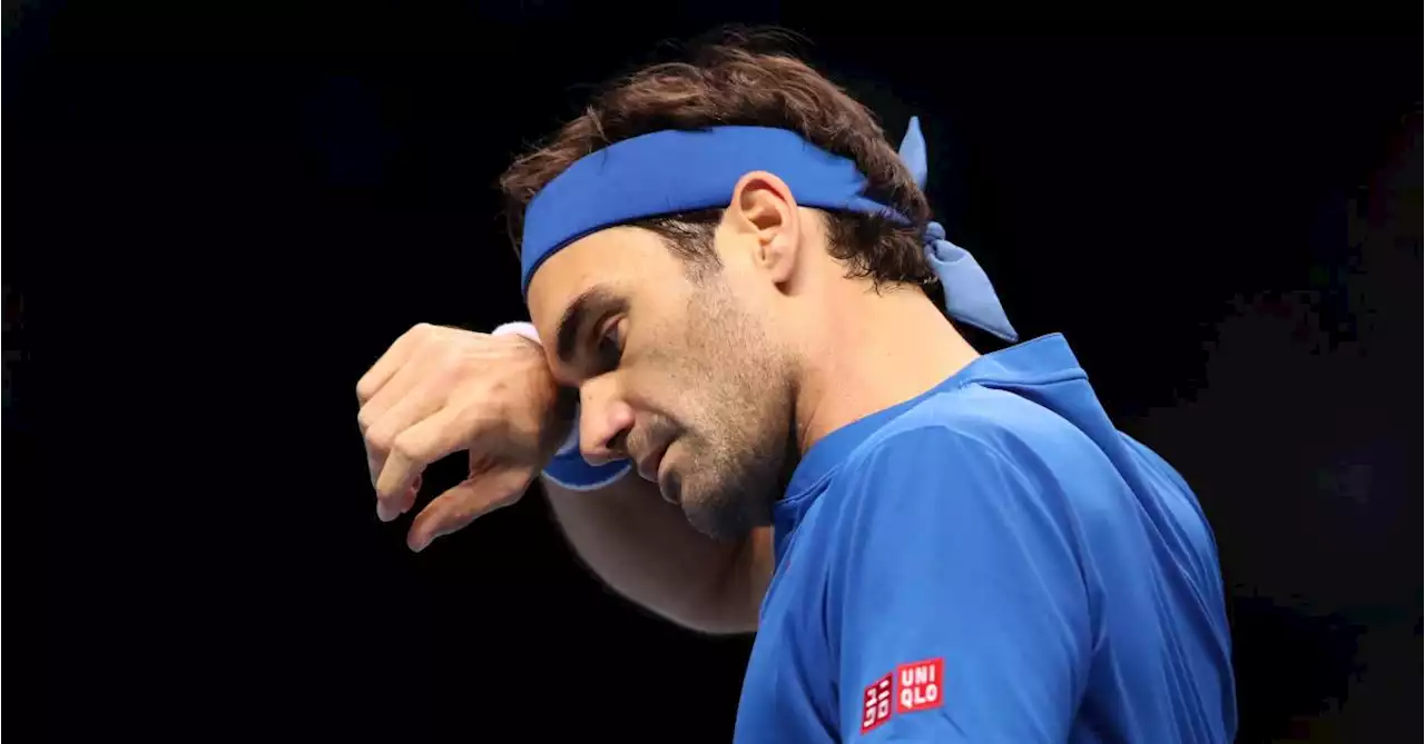 Le retour de Roger Federer se précise: le Suisse est annoncé au tournoi de Bâle!