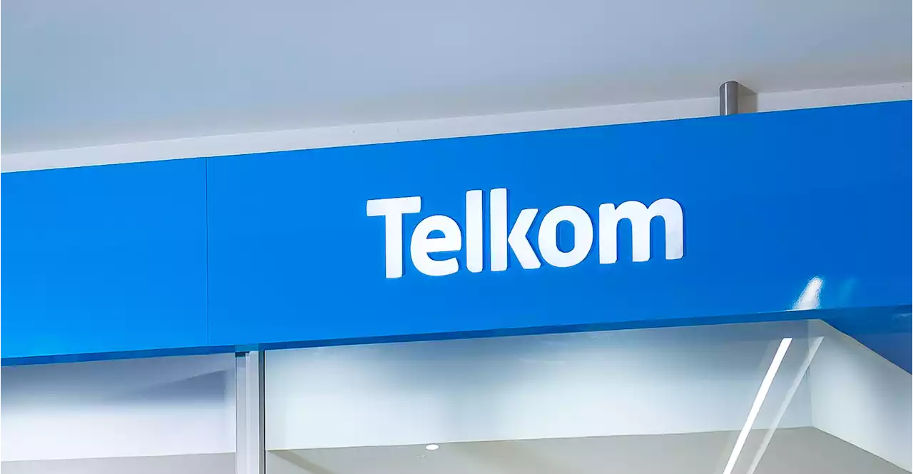 Former Samsung Africa CEO joins Telkom board