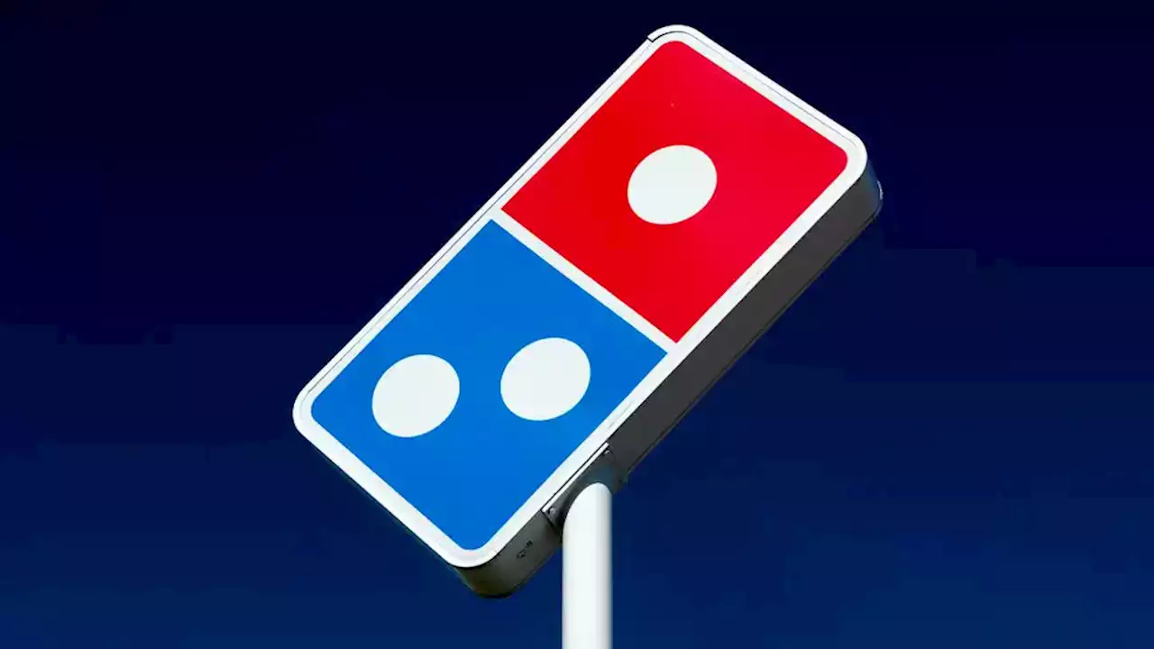 Domino’s Under Fire For Sharing Pizza Topping Data With Police