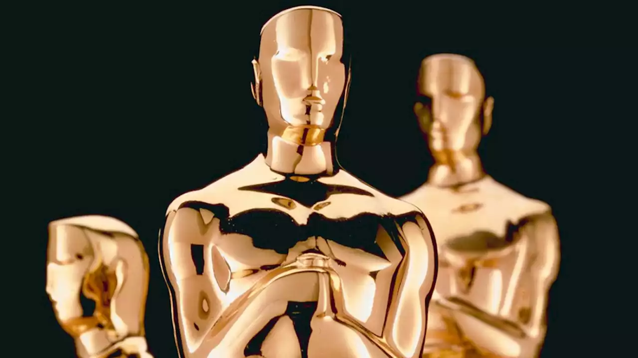 American Cinema Editors Urges Academy Members to Demand Fairness Ahead of Board’s Oscars Postmortem