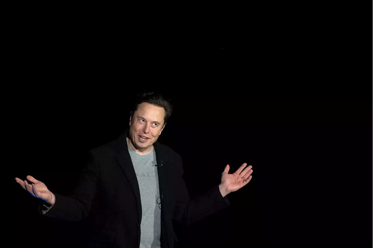 Why Elon Musk's Plans to 'Fix' Twitter Will Be Harder to Implement Than He Thinks