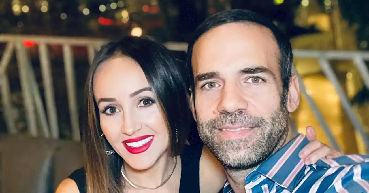 Ashley Hebert and Yanni Georgoulakis’ Relationship Timeline