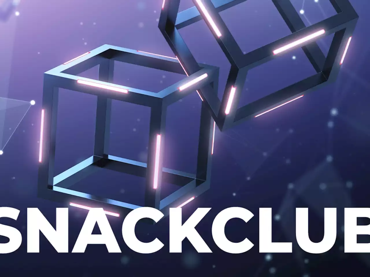 SNACKCLUB Raises $9 Million in Seed Funding to Support Gaming in Emerging Economies