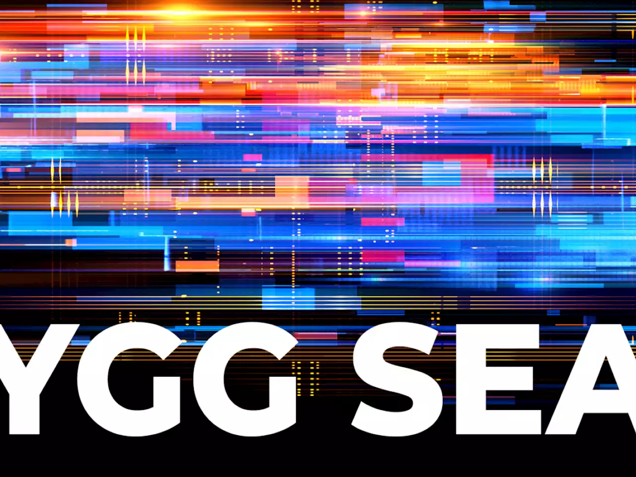 YGG SEA Completes $15 Million Funding Campaign Backed by Animoca Brands