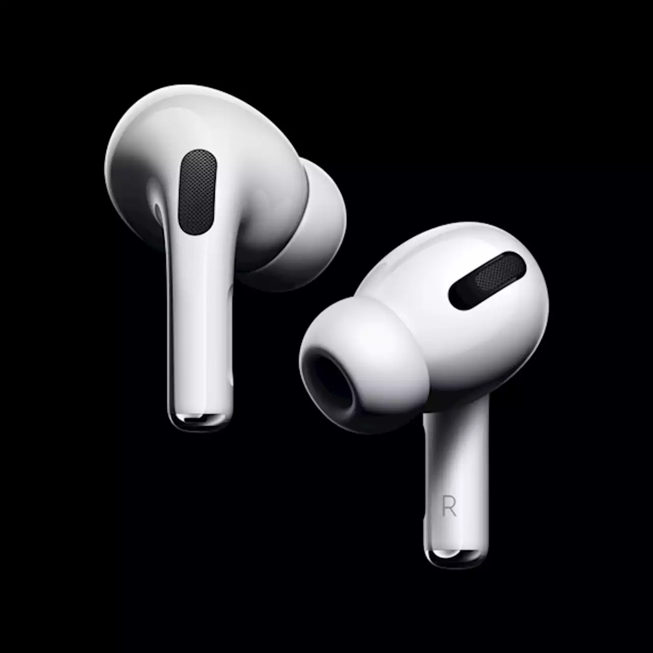 アップル「AirPods Pro（第2世代）」2022年後半発売か