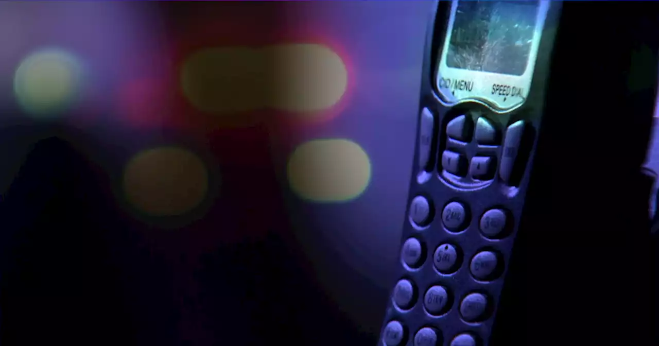 Proposed bill would prohibit charging domestic violence victims for calling 911