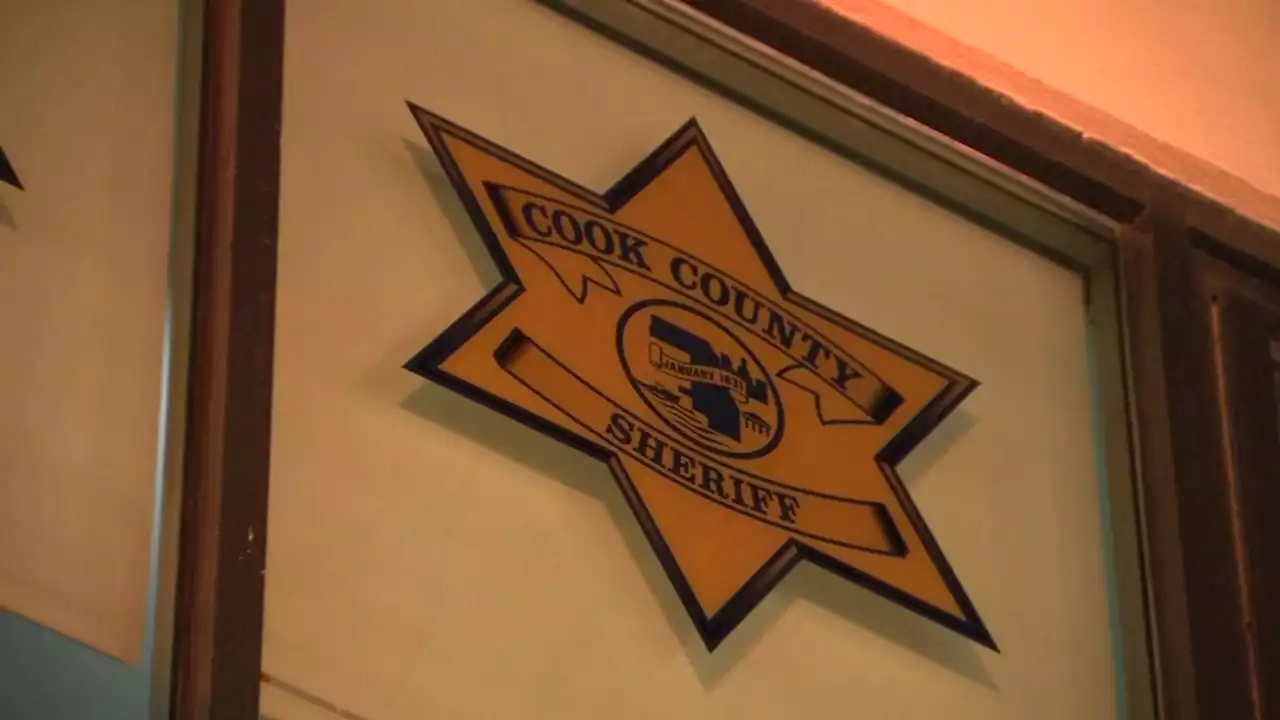 Cook County Sheriff Tom Dart to set up River North command post to curb shootings