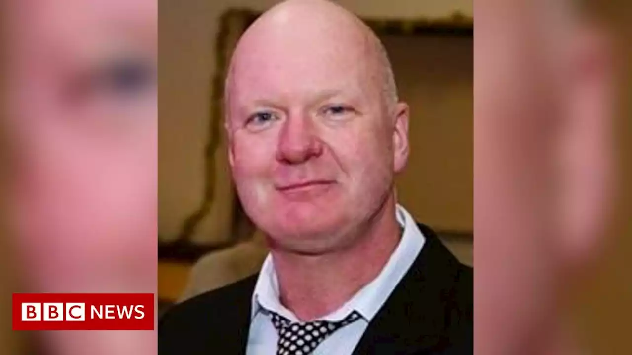 Nelson engineering firm fined £500k after man crushed to death