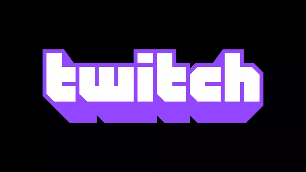 Twitch might cut streamer pay soon to make more money