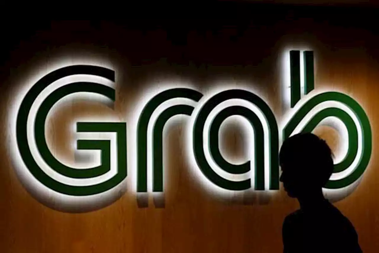 Grab Lakukan Investigasi Internal Terkait Malasah Calon Mitra Tunarungu Diusir saat Wawancara | Teknologi - Bisnis.com