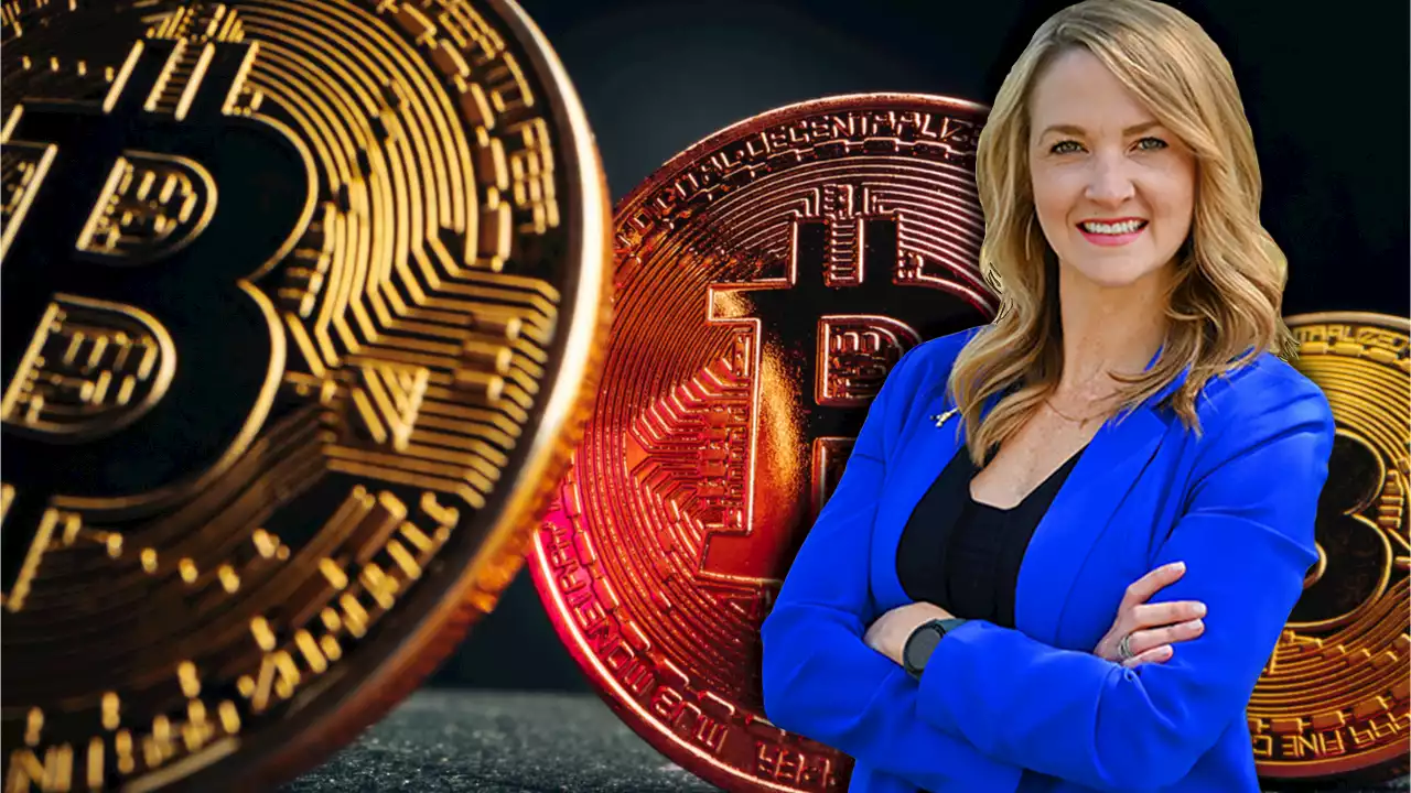 Fort Worth Is Mining Bitcoin in City Hall, Mayor Wants to Transform Region Into a Tech-Friendly City – Mining Bitcoin News