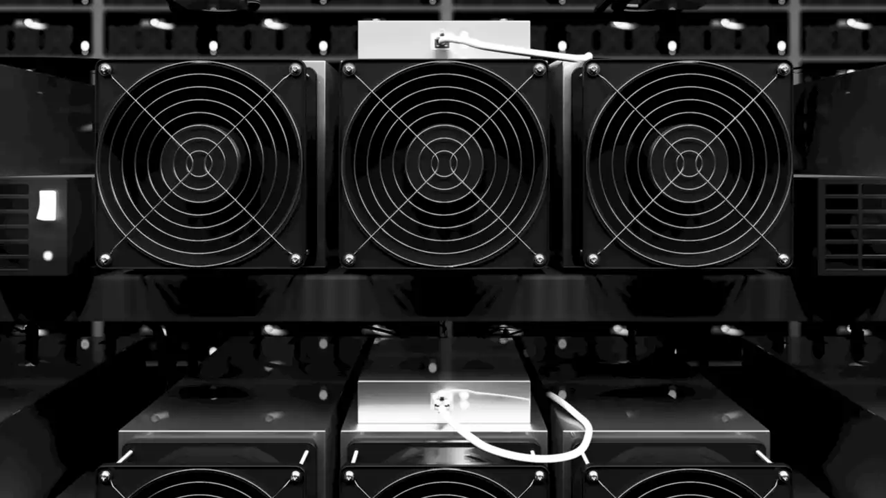 Mining Report Shows Bitcoin's Electricity Consumption Decreased by 25% in Q1 2022 – Mining Bitcoin News