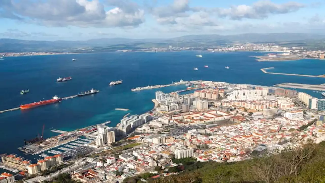 Gibraltar became a hub for crypto — now it wants to tackle attempts to manipulate the market