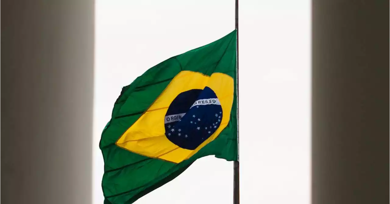 Brazilian Senate Plenary Approves Bill Regulating Crypto Transactions