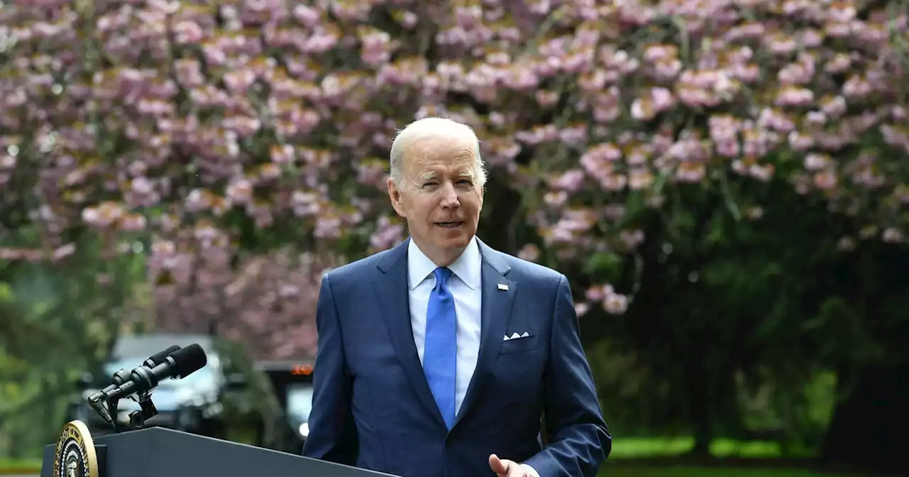 Biden Urged to 'Do Better' After Pardoning or Commuting Sentences of Just 78 People