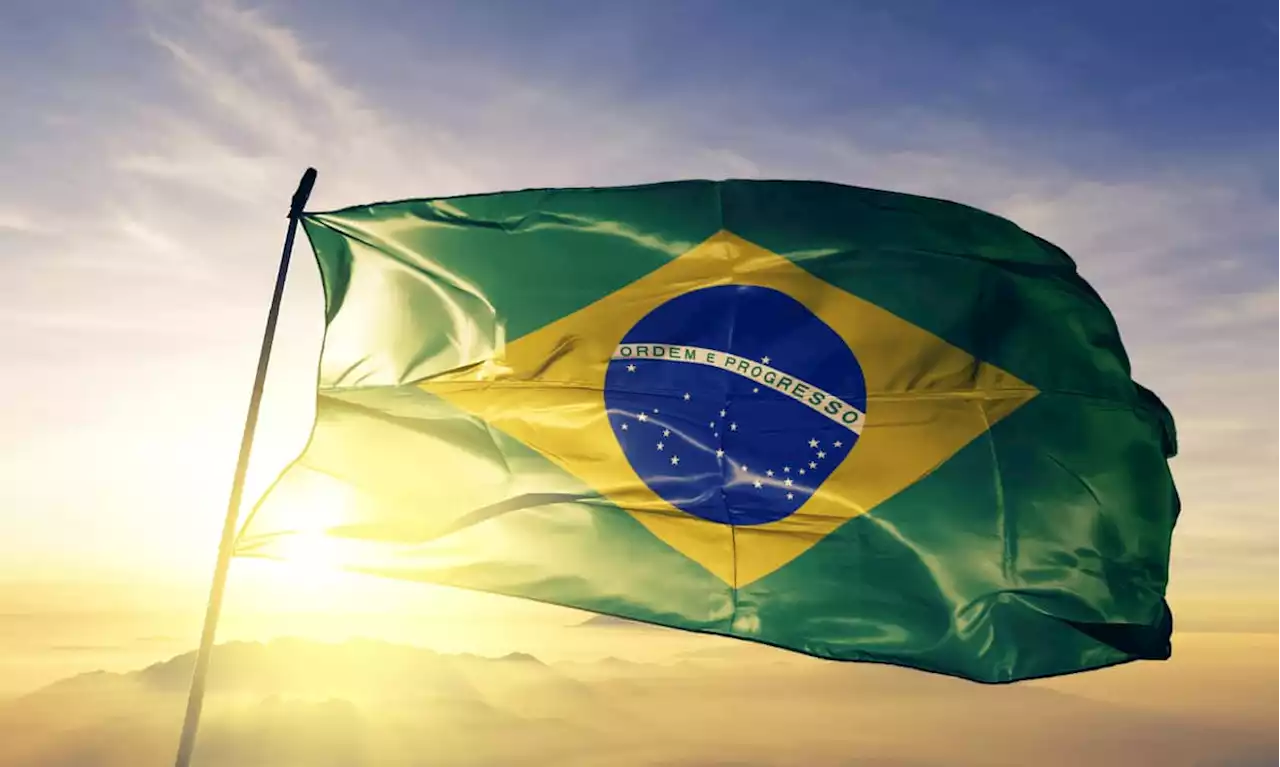 Brazil's Senate Greenlights the Country’s Crypto Regulatory Bill (Report)