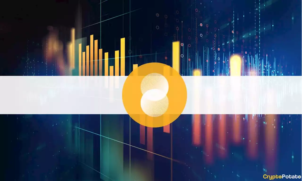 Bybit Launches Crypto Options Trading