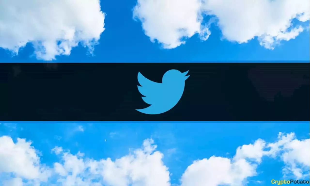 Decentralized Social Media Project BlueSky Says it Is Independent of Twitter