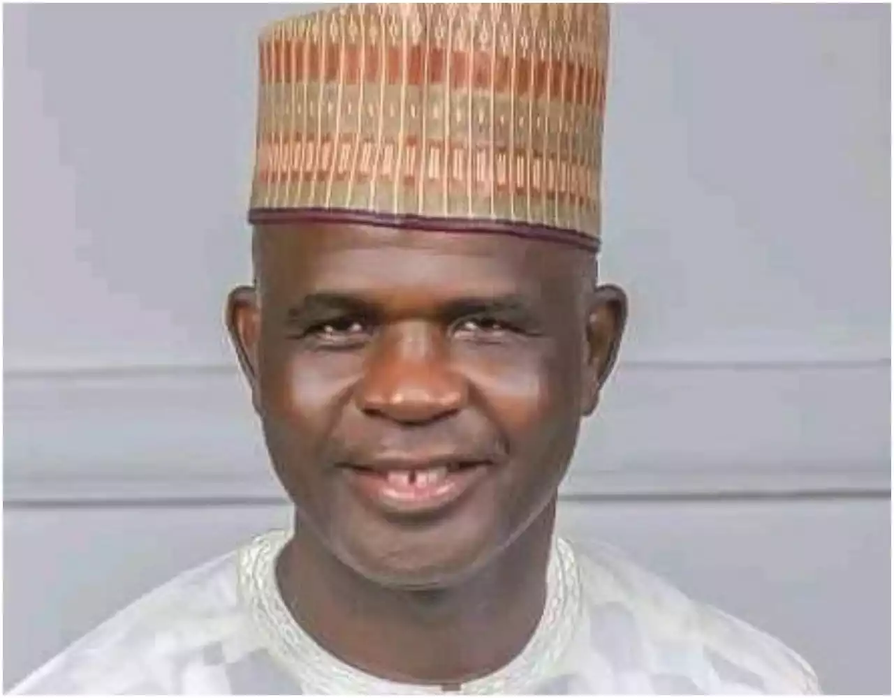 Defection crisis: Adamawa Assembly removes PDP member who defected to APC