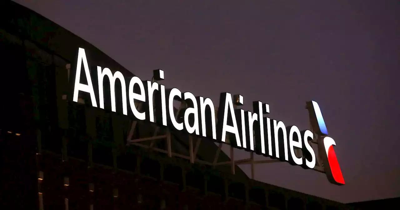 Trial starts for flight attendant accusing American Airlines of enabling sexual assault by chef