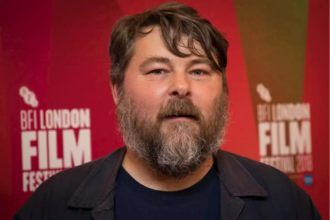 Ben Wheatley To Exec-Produce Brit Genre Pic ‘The Unravelling’ From ‘The Ghoul’ Team & ‘Ritual’ Producer