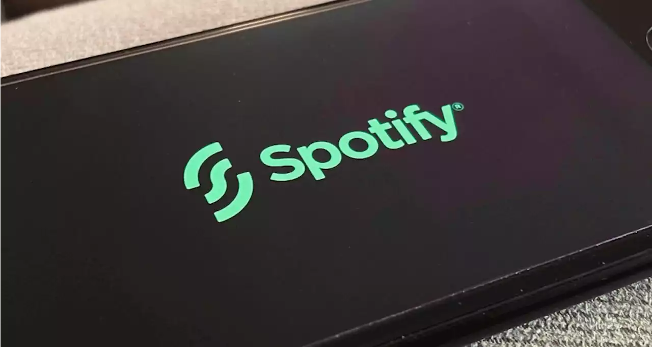 Spotify Shrugs Off Joe Rogan Podcast Drama, Topping Q1 Estimates: “Nothing Has Changed At All”