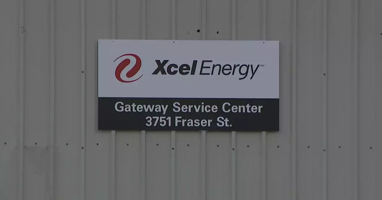 Xcel Energy agrees to shut down Comanche 3 early, ending use of coal in Colorado by 2031