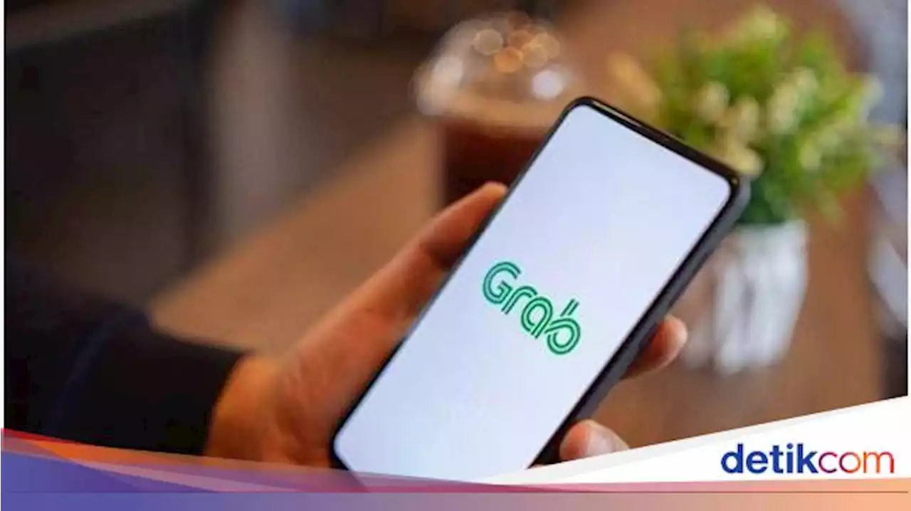 Calon Mitra Tuli Alami Diskriminasi Bikin Grab Investigasi