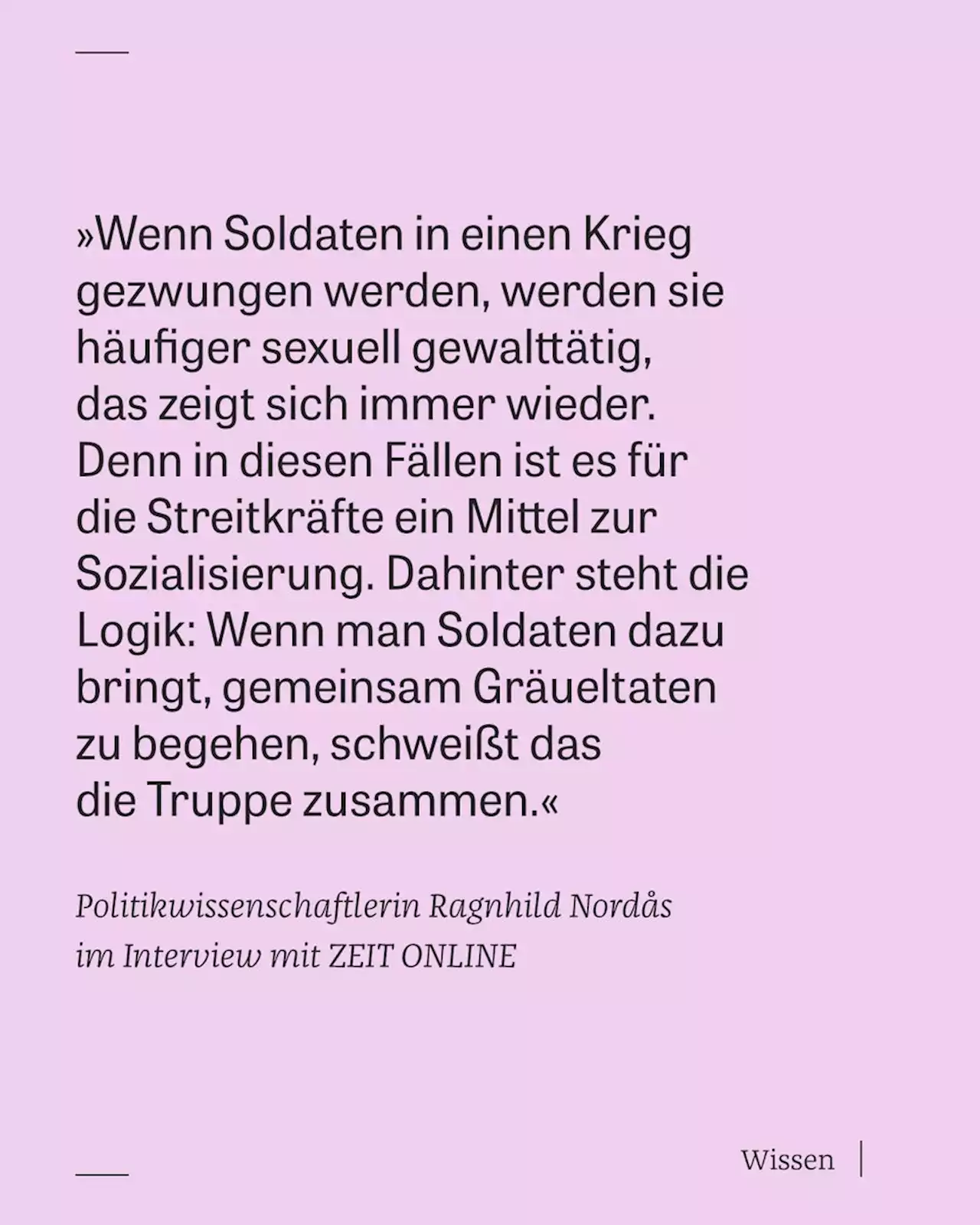 ZEIT ONLINE | Lesen Sie zeit.de mit Werbung oder im PUR-Abo. Sie haben die Wahl.