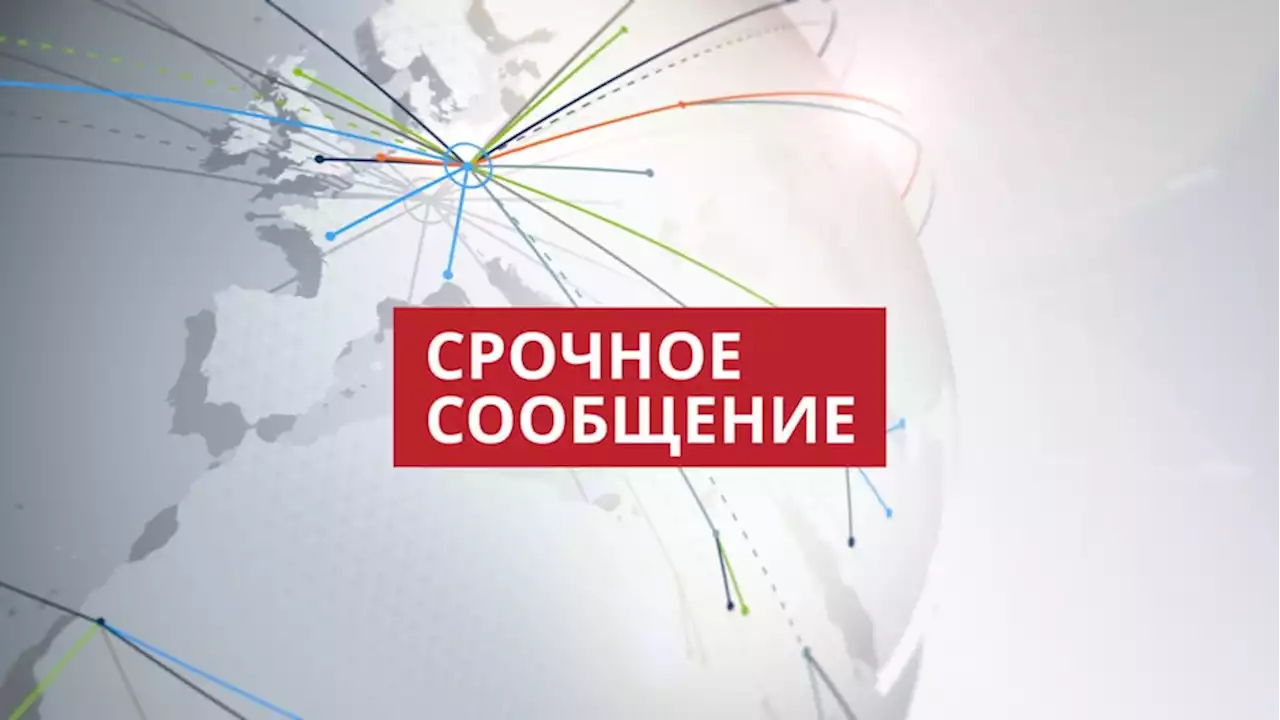 Путин пригрозил 'молниеносным' ударом при вмешательстве в войну в Украине | DW | 27.04.2022