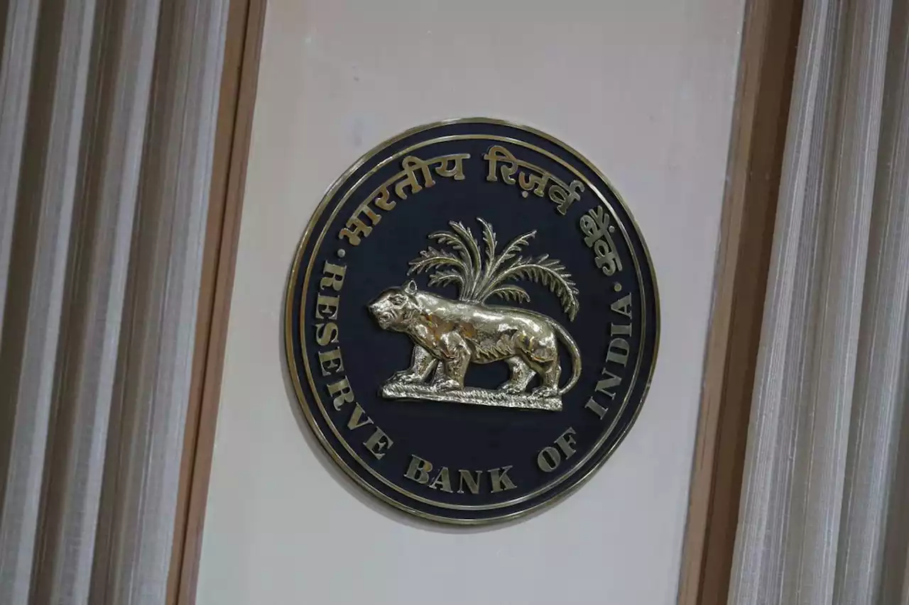 RBI Can Stay Accommodative Even With Rate Rises, MPC Member Says