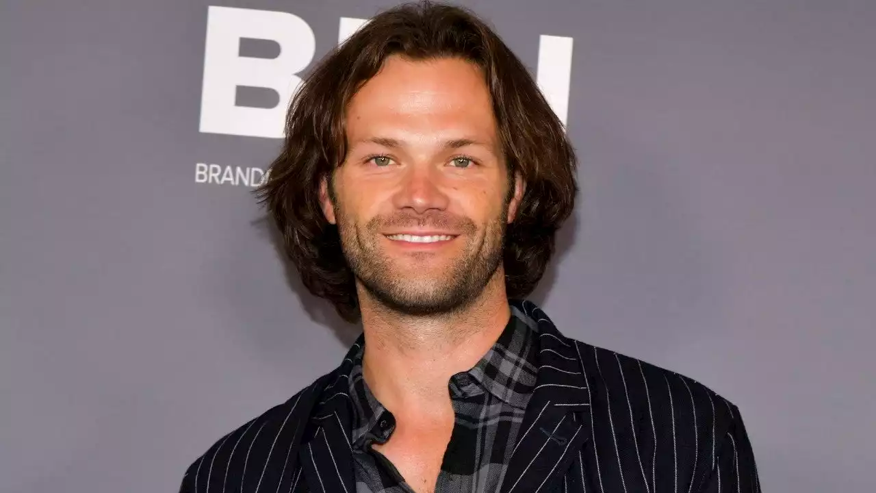 Jared Padalecki Gives Health Update After Car Accident News