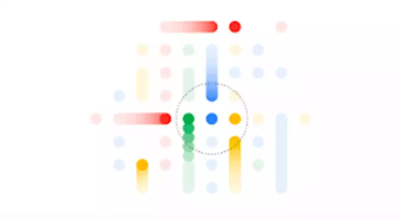 Google's Data Cloud Summit Serves Up Incremental New Capabilities