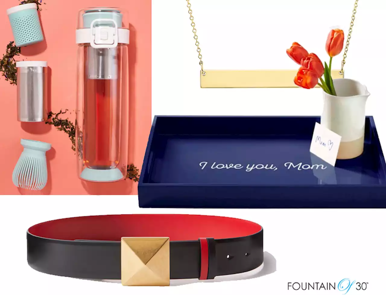 11 Of The Best Mother's Day Gifts 2022