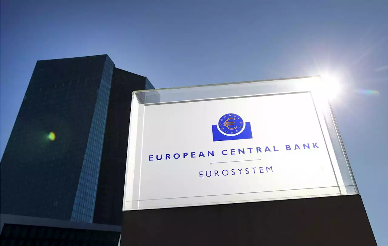 Poorer households trust the European Central Bank less, study finds