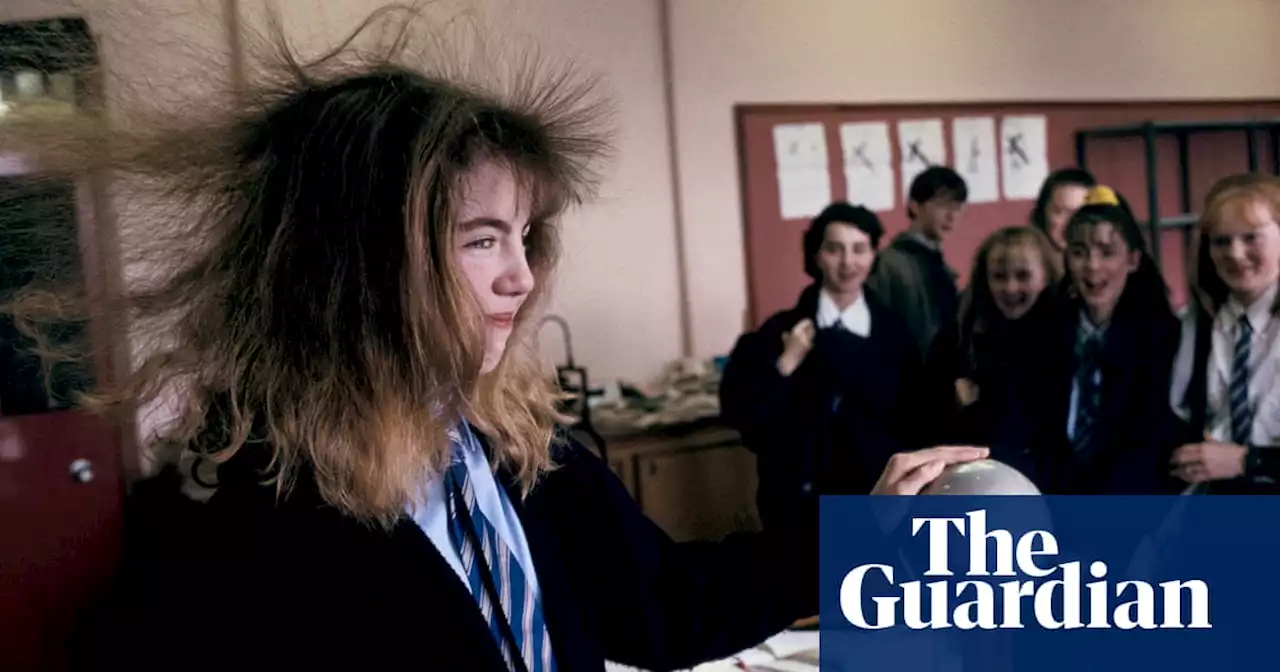 Girls shun physics A-level as they dislike ‘hard maths’, says social mobility head